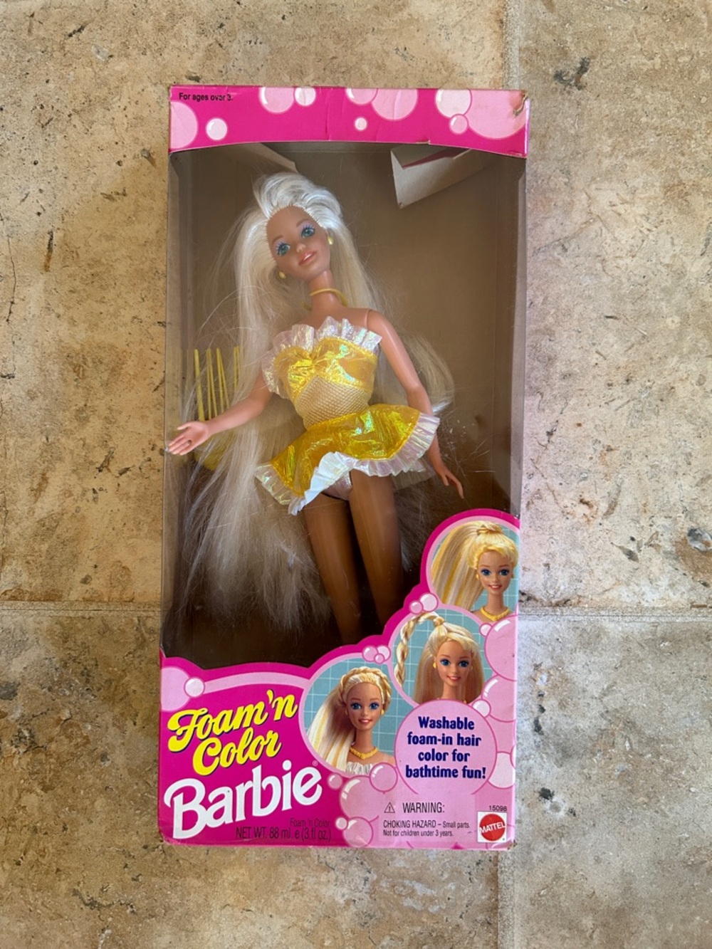 Barbie Bundle - Picture 7 of 8